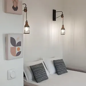 https://ideal-pour-un-couple-a-lanse-mitan.comcaribbean.com