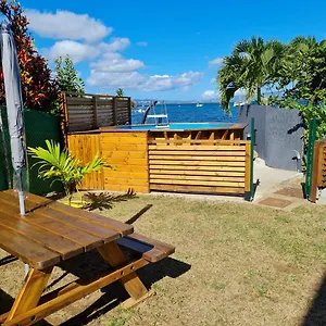 https://joli-f2-avec-piscine.comcaribbean.com